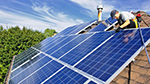 Pourquoi faire confiance à Photovoltaïque Solaire pour vos installations photovoltaïques à Loheac ?
